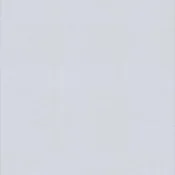 Wykładziny ścienne Tarkett WALLGARD WALLGARD - Wallgard WHITE BLUE