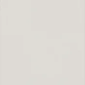 Wykładziny ścienne Tarkett WALLGARD WALLGARD - Wallgard WHITE GREY