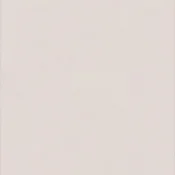 Wykładziny ścienne Tarkett WALLGARD WALLGARD - Wallgard WHITE GREY BEIGE