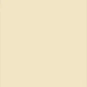 Wykładziny ścienne Tarkett WALLGARD WALLGARD - Wallgard WHITE YELLOW