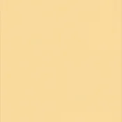 Wykładziny ścienne Tarkett WALLGARD WALLGARD - Wallgard YELLOW