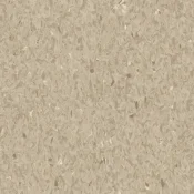 Wykładzina elastyczna PCW Tarkett Granit Safe.T WARM SAND 0509