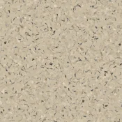 WARM SAND 0956