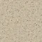 WARM SAND 0956