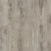 Płytki i panele winylowe LVT Tarkett STARFLOOR CLICK ULTIMATE 55 (Rigid LVT ze zintegrowanym podkładem) Weathered Oak BROWN