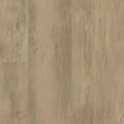 Płytki i panele winylowe LVT Tarkett STARFLOOR CLICK ULTIMATE 55 (Rigid LVT ze zintegrowanym podkładem) Weathered Oak NATURAL