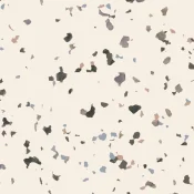 Wykładzina elastyczna PCW Tarkett IQ Motion WHITE 0406