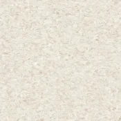 Wykładzina elastyczna PCW Tarkett Granit Safe.T WHITE BEIGE 0512