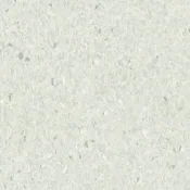 Wykładzina elastyczna PCW Tarkett Granit Safe.T WHITE GREEN 0514