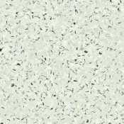 WHITE GREEN 0959
