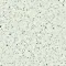 WHITE GREEN 0959