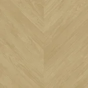 Wykładzina elastyczna PCW Tarkett Acczent Excellence Compact+ WOOD CHEVRON BEIGE