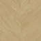 WOOD CHEVRON BEIGE