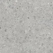 Wykładzina elastyczna PCW Tarkett Acczent Excellence Compact+ XXL BRECCIASTONE GREY
