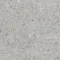 XXL BRECCIASTONE GREY