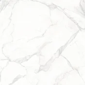Wykładzina elastyczna PCW Tarkett Acczent Excellence Compact+ XXL CARRARA GRANDE NATURAL