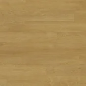 Wykładzina elastyczna PCW Tarkett Acczent Excellence Compact+ XXL OAK GOLDEN