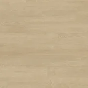 Wykładzina elastyczna PCW Tarkett Acczent Excellence Compact+ XXL OAK NATURAL