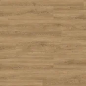 Panele i płytki winylowe SPC Multicontract Monarch SP AR-034 HAWK