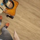 Panele i płytki winylowe SPC Multicontract Monarch SP