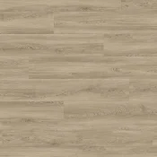 Panele i płytki winylowe SPC Multicontract Monarch SP AR-035 FAWN