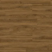 Panele i płytki winylowe SPC Multicontract Monarch SP AR-036 MOCHA