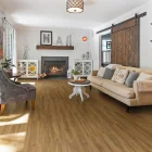 Panele i płytki winylowe SPC Multicontract Monarch SP