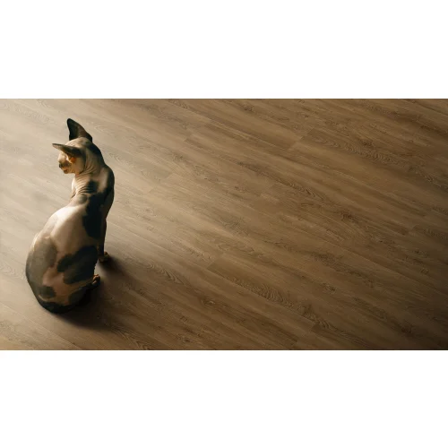 Panele i płytki winylowe SPC Multicontract Monarch SP