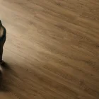 Miniatura Panele i płytki winylowe SPC Multicontract Monarch SP