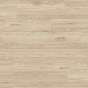 Panele i płytki winylowe SPC Multicontract Monarch SP AR-062 COPENHAGEN