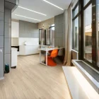 Panele i płytki winylowe SPC Multicontract Monarch SP