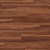 Panele i płytki winylowe SPC Multicontract Monarch SP AR-063 MAPLE