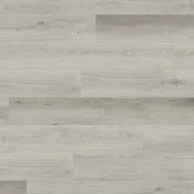 Panele i płytki winylowe SPC Multicontract Monarch SP AR-067 EVEREST