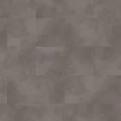 Panele i płytki winylowe SPC Multicontract Monarch SP AR-068 PEBBLE