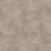 Panele i płytki winylowe SPC Multicontract Monarch SP AR-069 CONCRETE