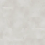 Panele i płytki winylowe SPC Multicontract Monarch SP AR-070 LUNA