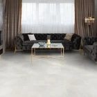 Panele i płytki winylowe SPC Multicontract Monarch SP