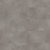 Panele i płytki winylowe SPC Multicontract Monarch SP AR-071 STONE