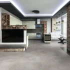 Panele i płytki winylowe SPC Multicontract Monarch SP