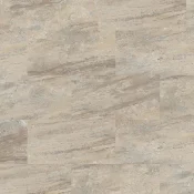 Płytki i panele Multicontract Green-Flor Pure Character GTP-581 NATURAL STONE MARBLE CREMA NOVA