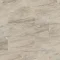 GTP-581 NATURAL STONE MARBLE CREMA NOVA