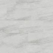 Płytki i panele Multicontract Green-Flor Pure Character GTP-582 NATURAL STONE MARBLE BIANCO