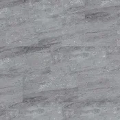 Płytki i panele Multicontract Green-Flor Pure Character GTP-583 NATURAL STONE MARBLE GRIGIO