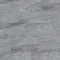 GTP-583 NATURAL STONE MARBLE GRIGIO