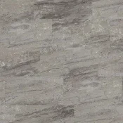 Płytki i panele Multicontract Green-Flor Pure Character GTP-584 NATURAL STONE MARBLE TERRA MARRONE