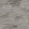 GTP-584 NATURAL STONE MARBLE TERRA MARRONE