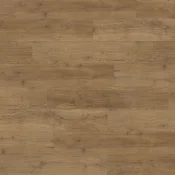 Panele winylowe LVT Multicontract Green-Flor Master Trend GW-071 OAK ORIGINAL PURE ESSENCE
