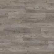 Panele winylowe LVT Multicontract Green-Flor Master Trend GW-072 OAK ORIGINAL WARM TAUPE