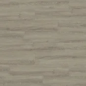 Panele winylowe LVT Multicontract Green-Flor Master Trend GW-073 OAK ORIGINAL SERENE GREIGE