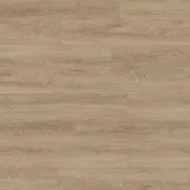 Panele winylowe LVT Multicontract Green-Flor Master Trend GW-076 OAK ORIGINAL SERENE NATURE